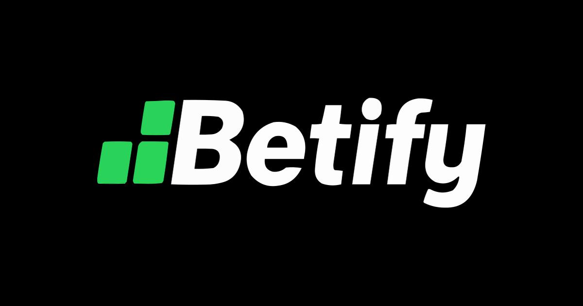Mejores tragaperras en Betify